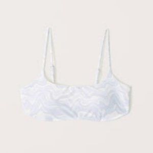 Abercrombie Bikini - NWT!